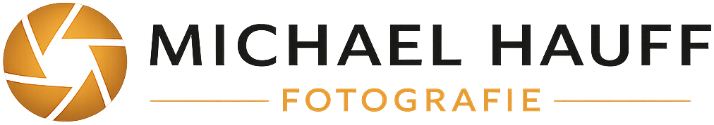 Michael Hauff Fotografie